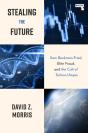 Stealing The Future - Preview