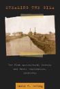 Stealing The Gila - Preview