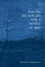 Stealing The Midnight From A Handful Of Days - Preview