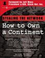 Stealing The Network - Preview