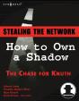 Stealing The Network - Preview