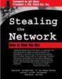 Stealing The Network - Preview