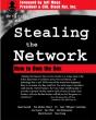 Stealing The Network - Preview