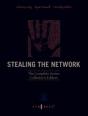 Stealing The Network: The Complete Series Collector'S Edition, Final Chapter, And Dvd - Preview