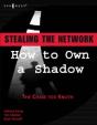 Stealing The Network - Preview