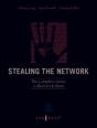 Stealing The Network - Preview