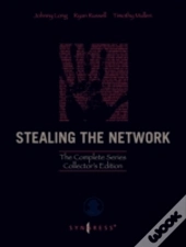 Stealing The Network
