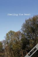 Stealing The Peach