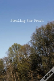 Capa do artigo Stealing The Peach