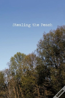 Capa do artigo Stealing The Peach