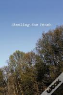 Stealing The Peach