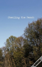 Capa do artigo Stealing The Peach