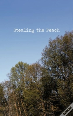 Capa do artigo Stealing The Peach