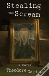 Stealing The Scream