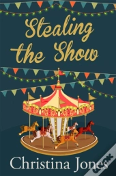 Stealing The Show
