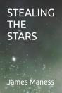 Stealing The Stars - Preview