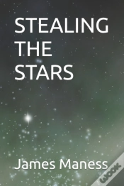 Capa do artigo Stealing The Stars