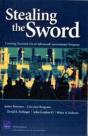 Stealing The Sword - Preview