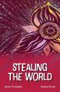Stealing The World - Preview