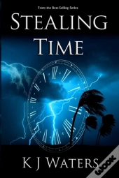 Stealing Time