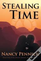 Stealing Time