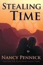 Stealing Time - Preview