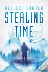 Stealing Time