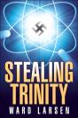 Stealing Trinity - Preview