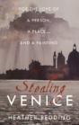Stealing Venice - Preview