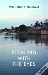 Stealing With The Eyes