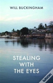 Capa do artigo Stealing With The Eyes