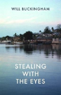 Stealing With The Eyes - Preview