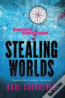 Stealing Worlds