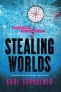 Stealing Worlds - Preview