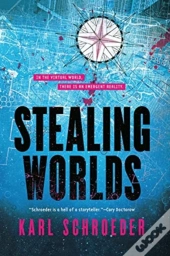 Stealing Worlds
