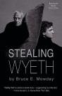 Stealing Wyeth - Preview
