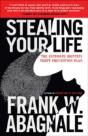 Stealing Your Life - Preview
