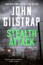 Stealth Attack - Preview