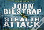 Stealth Attack