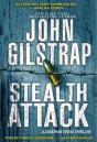 Stealth Attack - Preview