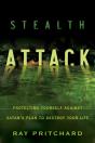 Stealth Attack - Preview