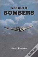 Stealth Bombers