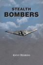 Stealth Bombers - Preview