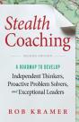 Stealth Coaching - Preview