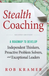 Stealth Coaching