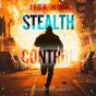 Stealth Control (A Cole Hunter Action Thriller—Book 7) - Preview