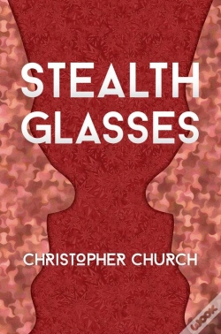 Capa do artigo Stealth Glasses