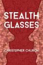 Stealth Glasses - Preview
