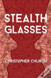 Stealth Glasses