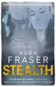Stealth